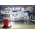 RS PRO LED Rechargeable Work Light, 30 W, 7.4 V