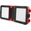 RS PRO LED Rechargeable Work Light, 30 W, 7.4 V