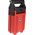 RS PRO LED Rechargeable Work Light, 30 W, 7.4 V
