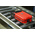 RS PRO LED Rechargeable Work Light, 30 W, 7.4 V