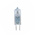 Osram 20 W Halogen Capsule Bulb GY6.35, 12 V, 12mm