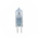 Osram 90 W Halogen Capsule Bulb GY6.35, 12 V, 12mm