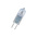 Osram 20 W Halogen Lamp G4, 12 V