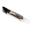 RS PRO Telephone Slide Indicator Light, Clear, 30 V, 40 mA, 5000h