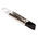 RS PRO Telephone Slide Indicator Light, Clear, 30 V, 40 mA, 5000h