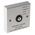 RS PRO Emergency Light Test Switch for use with Emergency Lighting