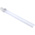 G23 Twin Tube Shape CFL Bulb, 11 W, 4000K, Cool White Colour Tone