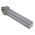 G24q-3 Quad Tube Shape CFL Bulb, 26 W, 4000K, Cool White Colour Tone