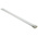 2G11 Twin Tube Shape CFL Bulb, 55 W, 3000K, Warm White Colour Tone