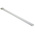2G11 Twin Tube Shape CFL Bulb, 55 W, 3000K, Warm White Colour Tone