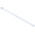 2G11 Twin Tube Shape CFL Bulb, 55 W, 4000K, Cool White Colour Tone