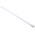 2G11 Twin Tube Shape CFL Bulb, 55 W, 4000K, Cool White Colour Tone