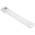 2G11 DULUX Twin Tube Shape CFL Bulb, 18 W, 4000K, Cool White Colour Tone