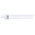 G24d-3 DULUX Quad Tube Shape CFL Bulb, 26 W, 4000K, Cool White Colour Tone