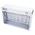 RS PRO 15W Fly Killer Light, Linear, Shatterproof / Fragment Retention