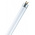 Osram 14 W T5 Fluorescent Tube, 1200 lm, 550mm, G5
