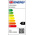 Osram 21 W T5 Fluorescent Tube, 1900 lm, 850mm, G5