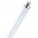 Osram 21 W T5 Fluorescent Tube, 1900 lm, 850mm, G5