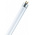 Osram 28 W T5 Fluorescent Tube, 2600 lm, 1150mm, G5