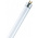Osram 35 W T5 Fluorescent Tube, 3300 lm, 1450mm, G5