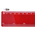 RS PRO E5 Indicator Light, Clear, 24 V, 40 mA, 7000h