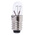 RS PRO E5 Indicator Light, Clear, 24 V, 40 mA, 7000h