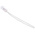RS PRO Wire Terminal Indicator Light, Clear, 12 V, 60 mA, 10000h