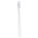 RS PRO Wire Terminal Indicator Light, Clear, 12 V, 60 mA, 10000h