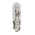 RS PRO Wedge Indicator Light, Clear, 28 V, 40 mA, 10000h