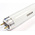 Osram 36 W T8 Fluorescent Tube, 3350 lm, 1200mm, G13