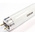 Osram 58 W T8 Fluorescent Tube, 5200 lm, 1500mm, G13