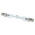 Osram HALOLINE PRO 80 W Linear Halogen Lamp R7s, Linear, 230 V ac, 12mm