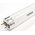 Osram 15 W T8 Fluorescent Tube, 950 lm, 450mm, G13