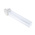 G24q-3 2D Shape CFL Bulb, 26 W, 3000K, Warm White Colour Tone