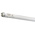 Sylvania 36 W T8 Fluorescent Tube, 3250 lm, 1200mm, G13