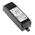 RS PRO 10 → 60W Light Transformer, 230 → 240V ac, 11.5V