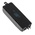 RS PRO 10 → 60W Light Transformer, 230 → 240V ac, 11.5V