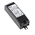RS PRO 10 → 60W Light Transformer, 230 → 240V ac, 11.5V