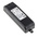 RS PRO 20 → 105W Light Transformer, 230V ac, 12V