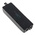 RS PRO 20 → 105W Light Transformer, 230V ac, 12V