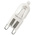 Osram HALOPIN PRO 33 W Halogen Capsule Bulb G9, 240 V, 14mm
