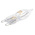 Osram HALOPIN PRO 48 W Halogen Capsule Bulb G9, 230 V, 14mm