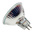 Osram DECOSTAR 51 PRO 35 W Halogen Reflector Lamp GU5.3, Reflector, 12 V, 51mm
