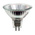 Osram DECOSTAR 51 PRO 35 W Halogen Reflector Lamp GU5.3, Reflector, 12 V, 51mm