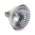 Osram DECOSTAR 51 PRO 35 W Halogen Dichroic Lamp GU5.3, Reflector, 12 V, 51mm