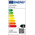 Osram HALOLINE PRO 120 W Halogen Bulb R7s, Linear, 230 V ac, 240 V ac, 12mm