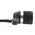 RS PRO LED Machine Light, 100 → 277 V ac, 3 W, Flexible Neck, 520mm Arm Length