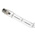 GE 200 W Halogen Bulb R7s, 240 V, 8mm