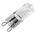 Sylvania 18 W Halogen Capsule Bulb G9, 230 V, 14mm