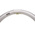 Sylvania 32 W T9 Circular Fluorescent Tubes, 2400 lm, G10Q